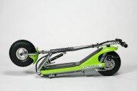 /album/fotogalerie/elektrobezka-21-jpg1/