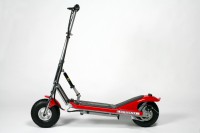 /album/fotogalerie/elektrobezka-19-jpg1/