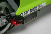 /album/fotogalerie/elektrobezka-24-jpg1/