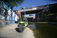 /album/fotogalerie/elektrobezkaii-15-jpg1/