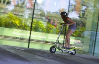 /album/fotogalerie/elektrobezkaii-38-jpg/