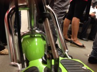 /album/v-metru/metro-jpg/