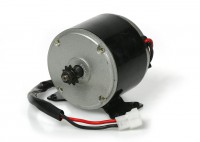 Motor 300W